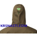 Костюм-дождевик Carp Pro Rain Suit